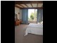 111A Cormiston Road, Riverside TAS 7250
