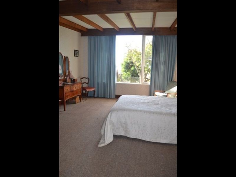 111A Cormiston Road, Riverside TAS 7250