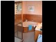 111A Cormiston Road, Riverside TAS 7250