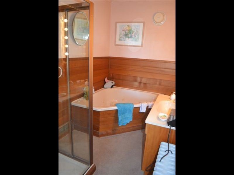 111A Cormiston Road, Riverside TAS 7250