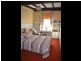 111A Cormiston Road, Riverside TAS 7250