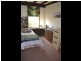 111A Cormiston Road, Riverside TAS 7250