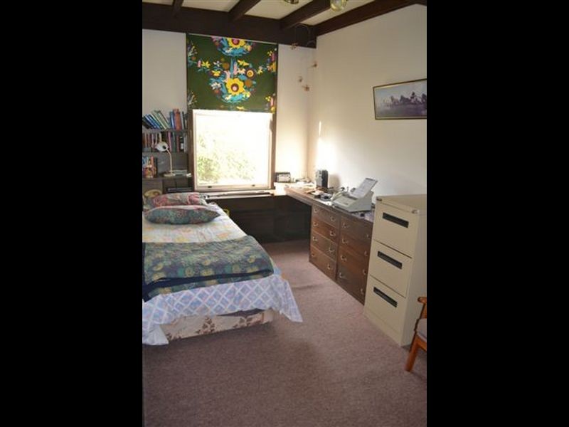 111A Cormiston Road, Riverside TAS 7250