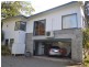 111A Cormiston Road, Riverside TAS 7250