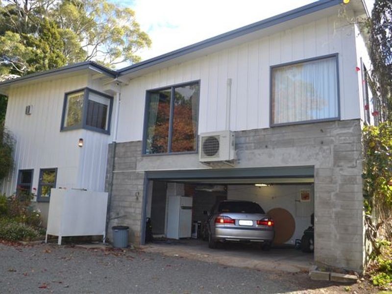 111A Cormiston Road, Riverside TAS 7250