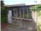 111A Cormiston Road, Riverside TAS 7250