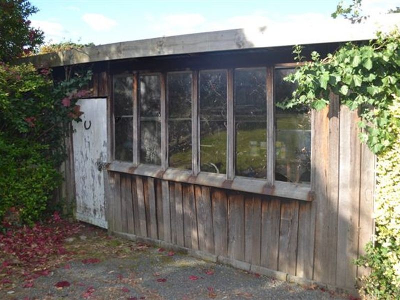 111A Cormiston Road, Riverside TAS 7250
