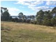 111A Cormiston Road, Riverside TAS 7250