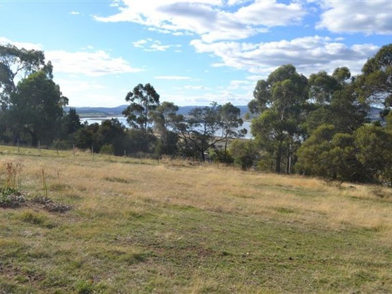 111A Cormiston Road, Riverside TAS 7250