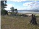 111A Cormiston Road, Riverside TAS 7250