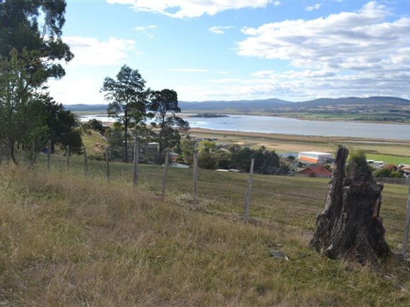 111A Cormiston Road, Riverside TAS 7250