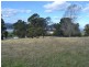 111A Cormiston Road, Riverside TAS 7250