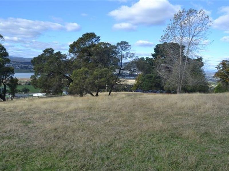 111A Cormiston Road, Riverside TAS 7250