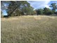 111A Cormiston Road, Riverside TAS 7250