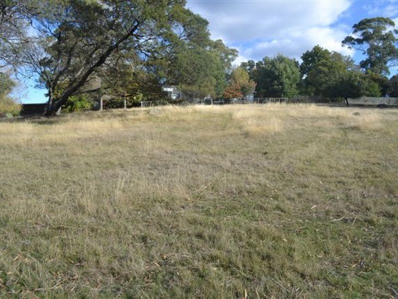 111A Cormiston Road, Riverside TAS 7250