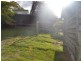 111A Cormiston Road, Riverside TAS 7250