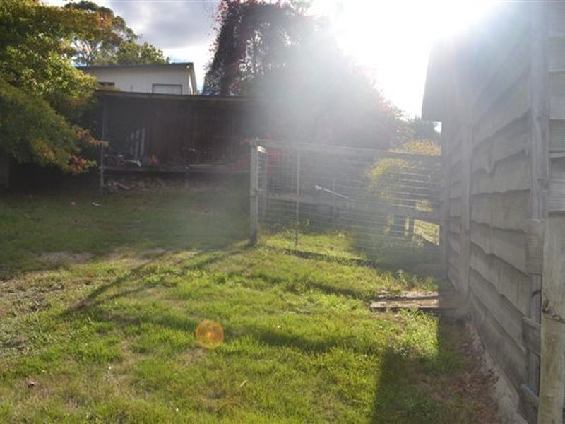 111A Cormiston Road, Riverside TAS 7250