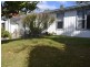 111A Cormiston Road, Riverside TAS 7250