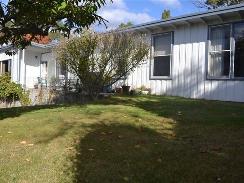 111A Cormiston Road, Riverside TAS 7250