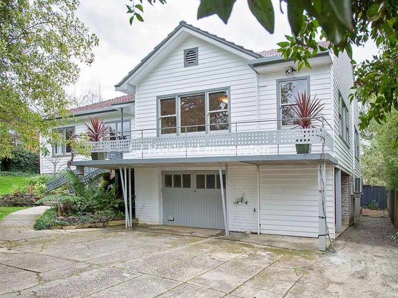 73A Gascoyne Street, Kings Meadows TAS 7249