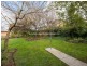 73A Gascoyne Street, Kings Meadows TAS 7249