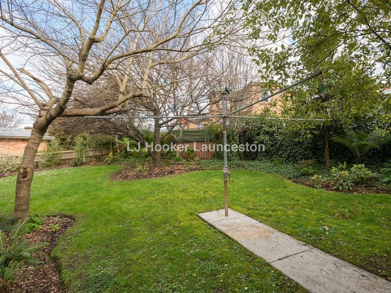73A Gascoyne Street, Kings Meadows TAS 7249