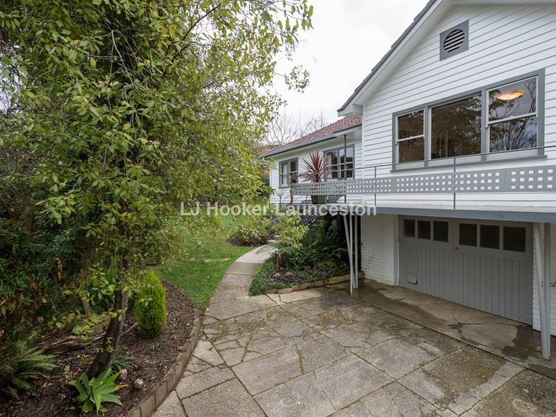 73A Gascoyne Street, Kings Meadows TAS 7249