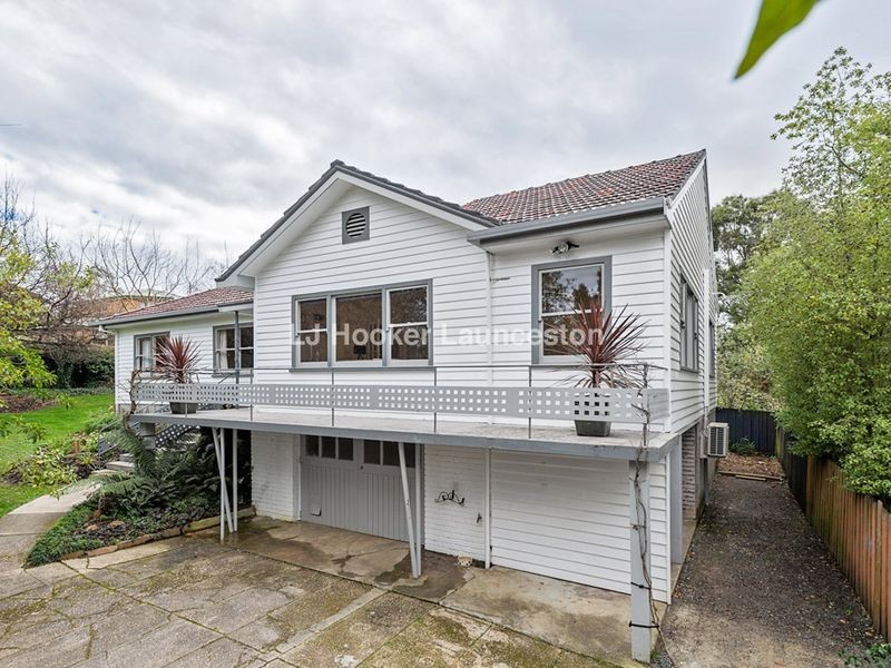 73A Gascoyne Street, Kings Meadows TAS 7249
