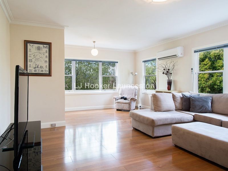 73A Gascoyne Street, Kings Meadows TAS 7249