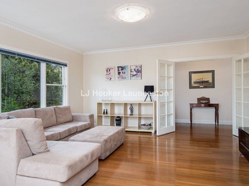 73A Gascoyne Street, Kings Meadows TAS 7249