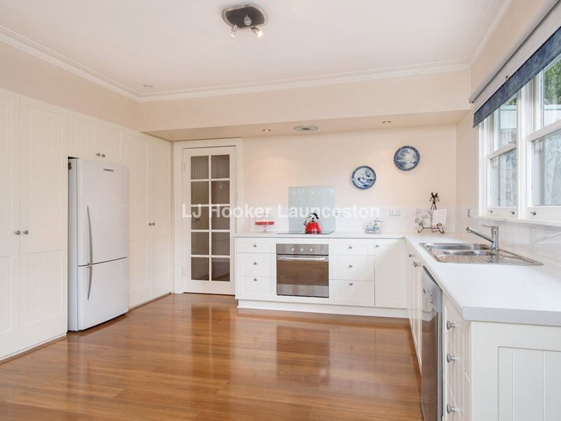 73A Gascoyne Street, Kings Meadows TAS 7249