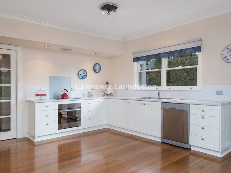 73A Gascoyne Street, Kings Meadows TAS 7249