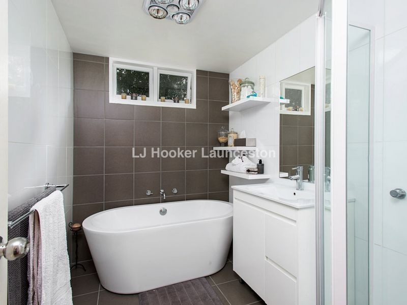 73A Gascoyne Street, Kings Meadows TAS 7249