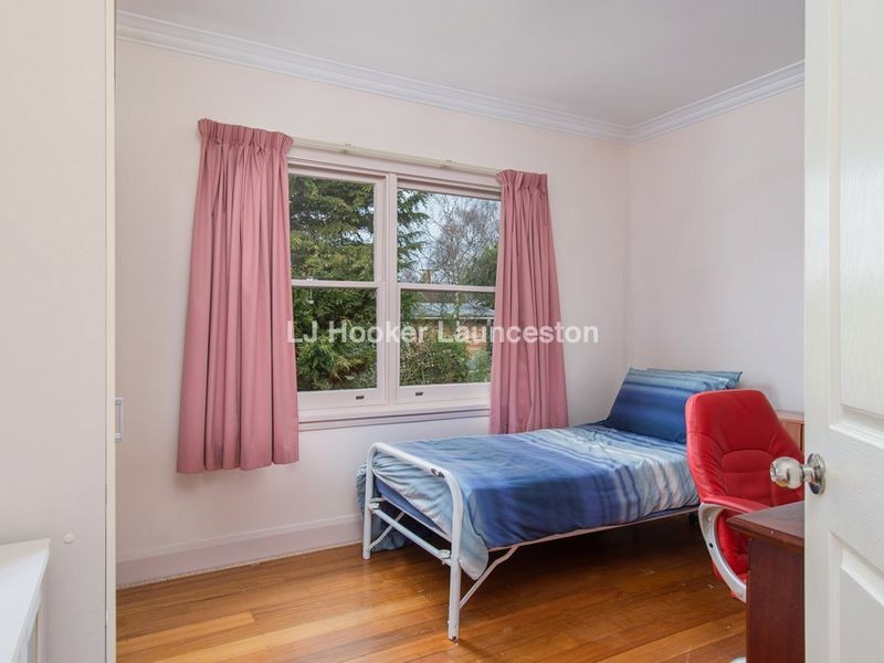73A Gascoyne Street, Kings Meadows TAS 7249