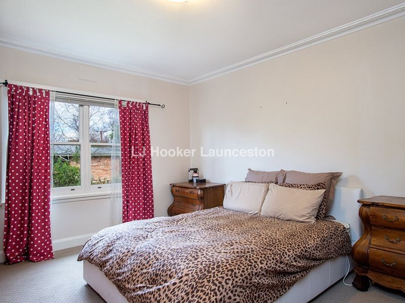 73A Gascoyne Street, Kings Meadows TAS 7249