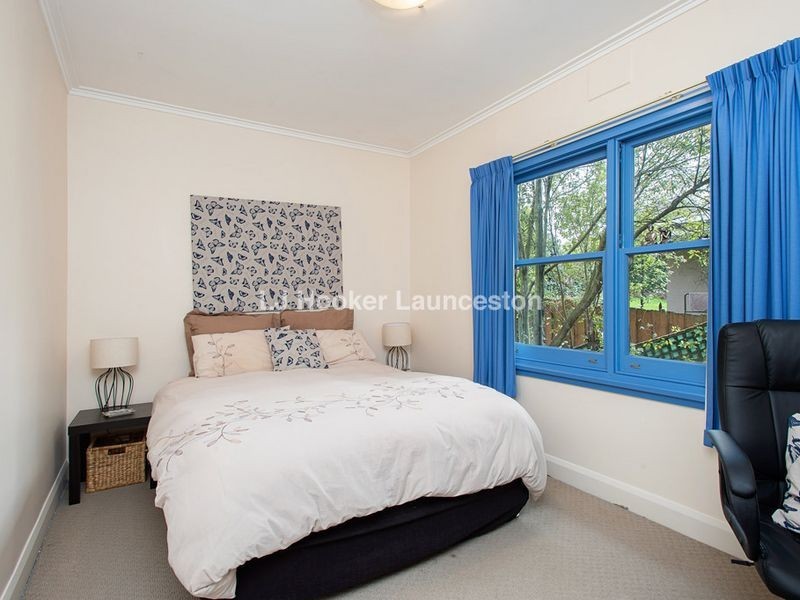 73A Gascoyne Street, Kings Meadows TAS 7249