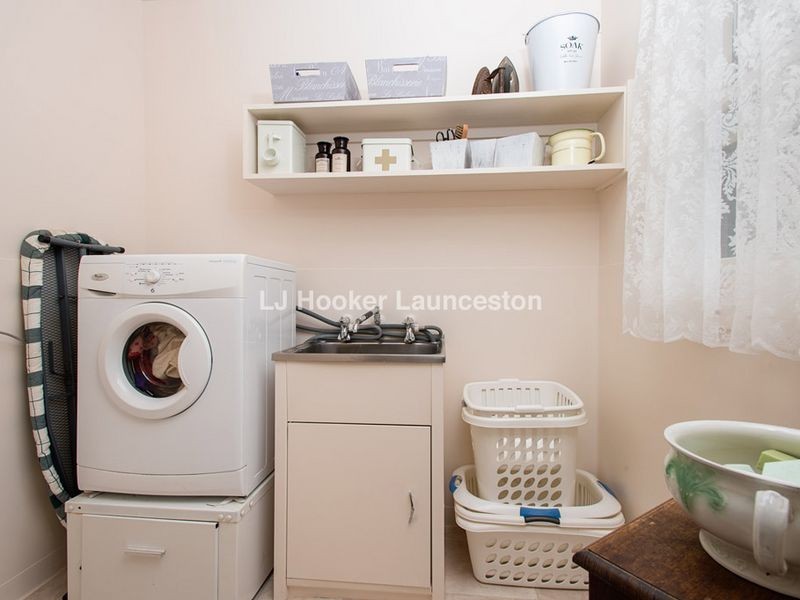 73A Gascoyne Street, Kings Meadows TAS 7249