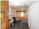 73A Gascoyne Street, Kings Meadows TAS 7249