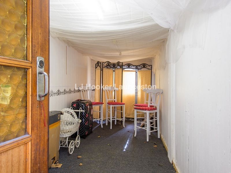 73A Gascoyne Street, Kings Meadows TAS 7249