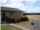 1/10 Rose Lane, South Launceston TAS 7249