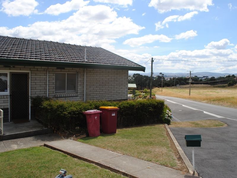 1/10 Rose Lane, South Launceston TAS 7249