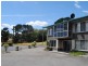 1/10 Rose Lane, South Launceston TAS 7249