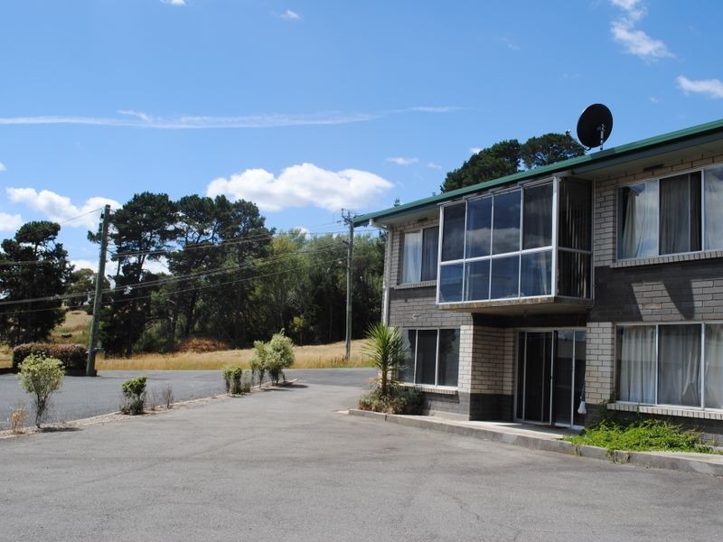 1/10 Rose Lane, South Launceston TAS 7249