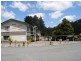 1/10 Rose Lane, South Launceston TAS 7249