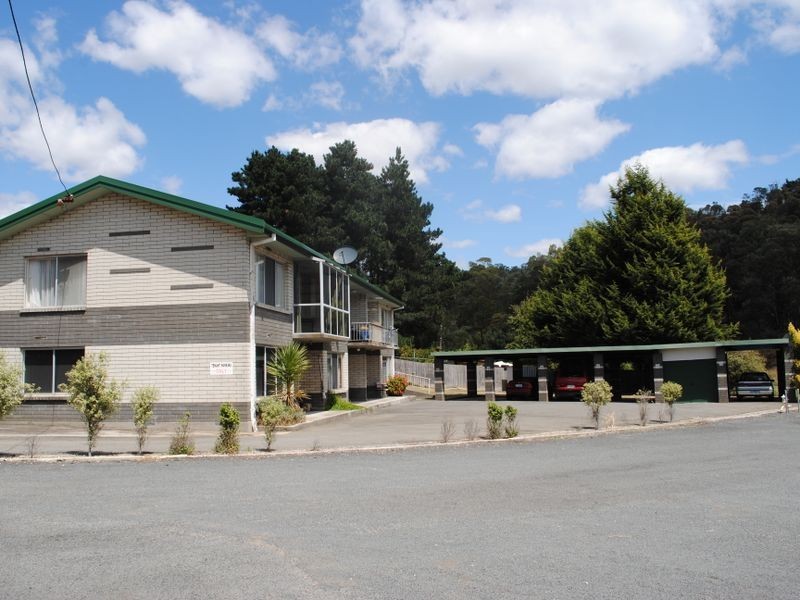 1/10 Rose Lane, South Launceston TAS 7249