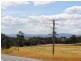 1/10 Rose Lane, South Launceston TAS 7249
