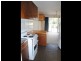 1/10 Rose Lane, South Launceston TAS 7249