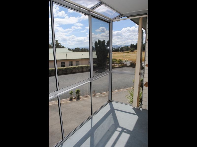1/10 Rose Lane, South Launceston TAS 7249