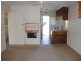 1/10 Rose Lane, South Launceston TAS 7249