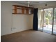 1/10 Rose Lane, South Launceston TAS 7249